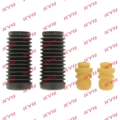 Kayaba 910017