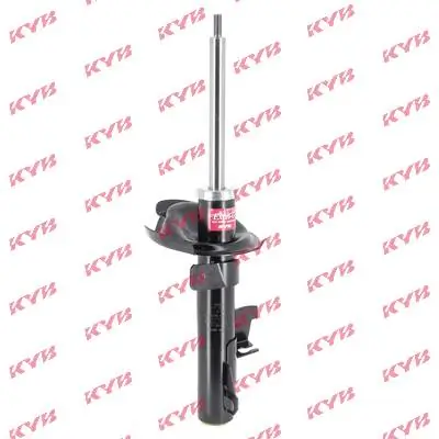 Mazda C51334900A