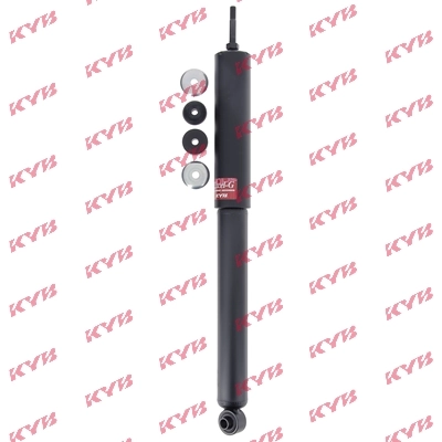 Kayaba 349071