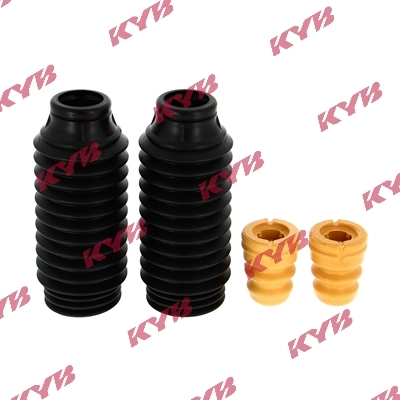 Kayaba 910287