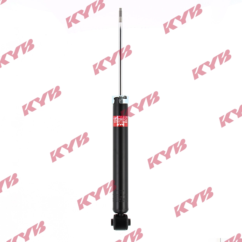 Kayaba 3440136