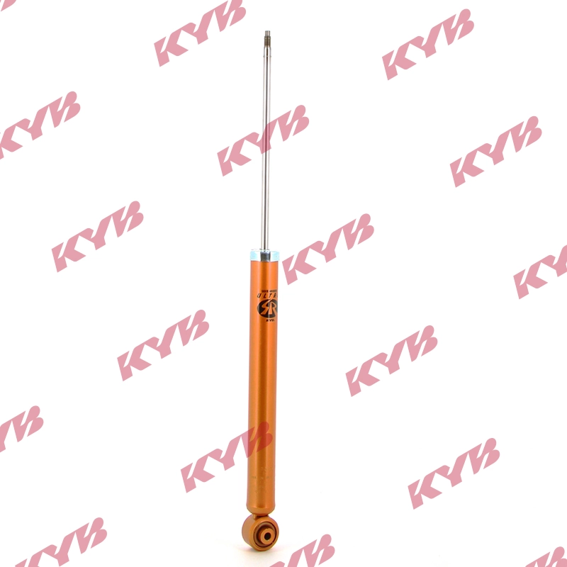 Kayaba 353025