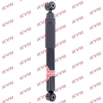 Kayaba 551810