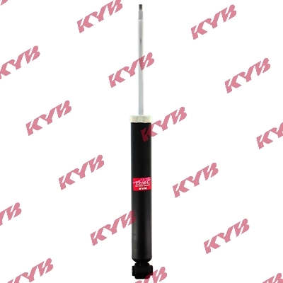 Kayaba 3458002