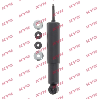 Mitsubishi MR150570