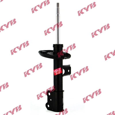 Kayaba 3348065