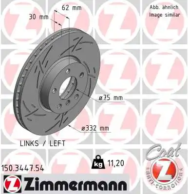 Zimmermann 150344754