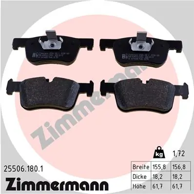 Zimmermann 255061801