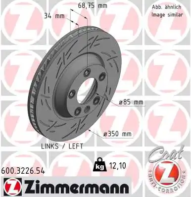 Zimmermann 600322654