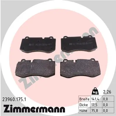 Zimmermann 239601751