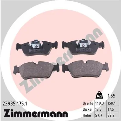 Zimmermann 239351751