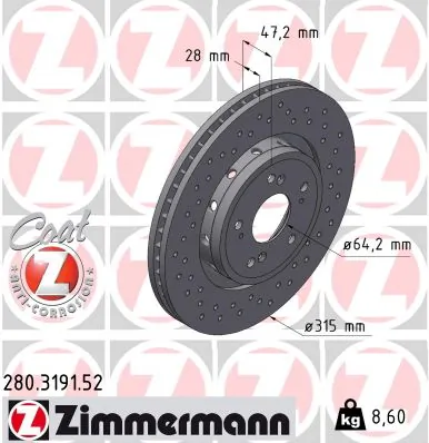 Zimmermann 280319152