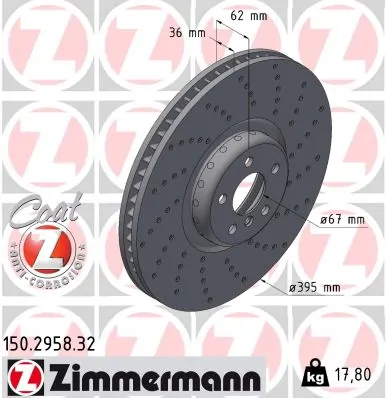 Zimmermann 150295832