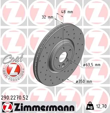 Zimmermann 290227052