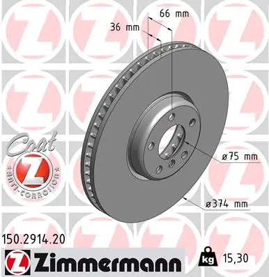 Zimmermann 150291420