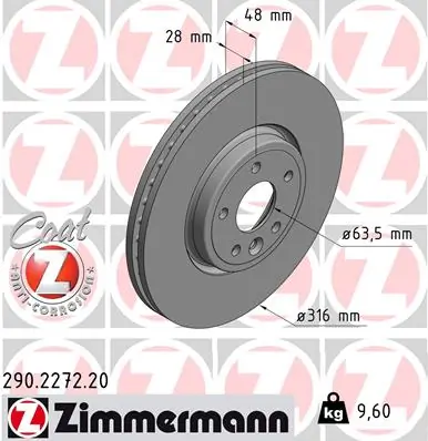 Zimmermann 290227220