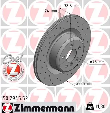 Zimmermann 150294552