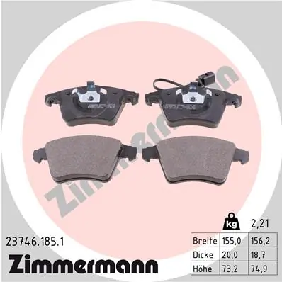 Zimmermann 237461851