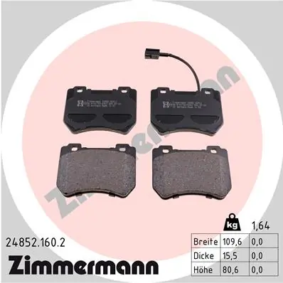 Zimmermann 248521602