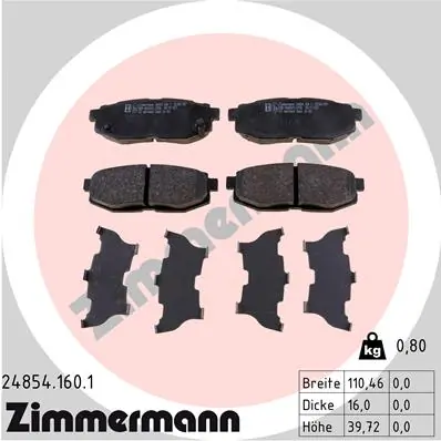 Zimmermann 248541601