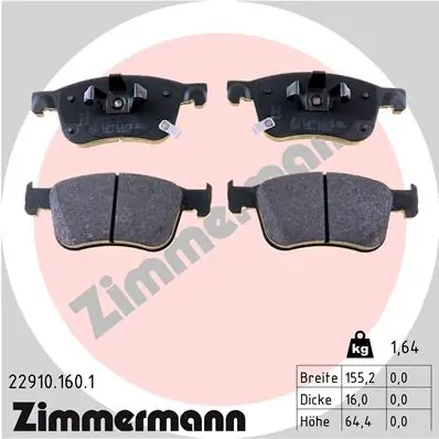 Zimmermann 229101601