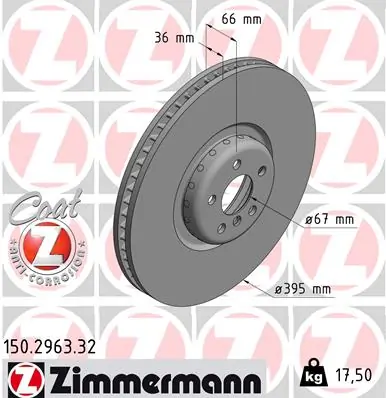 Zimmermann 150296332