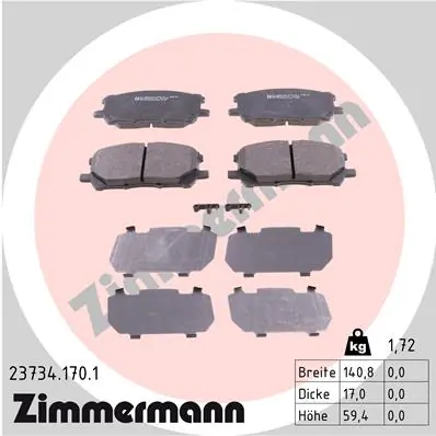 Zimmermann 237341701