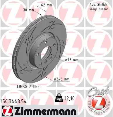Zimmermann 150344854