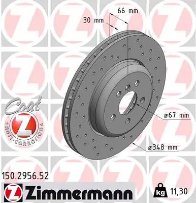 Zimmermann 150295652