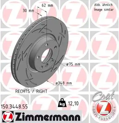 Zimmermann 150344855