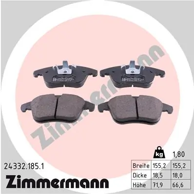 Zimmermann 243321851