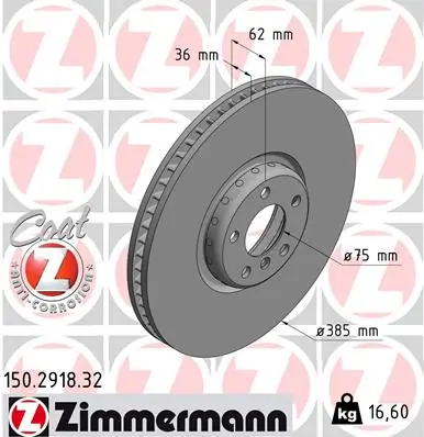 Zimmermann 150291832