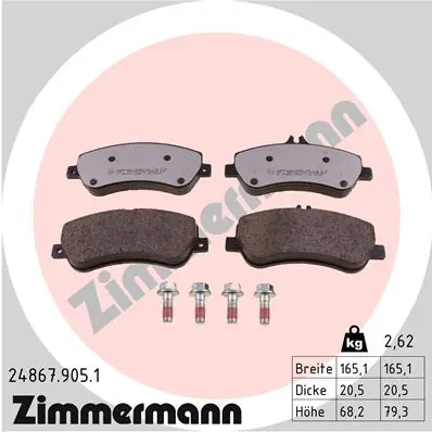 Zimmermann 248679051