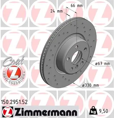 Zimmermann 150295152