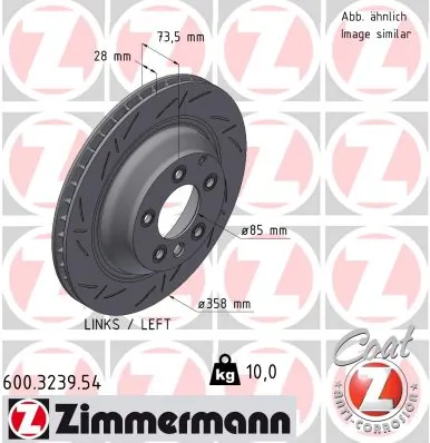 Zimmermann 600323954