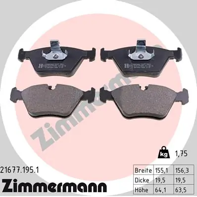 Zimmermann 216771951