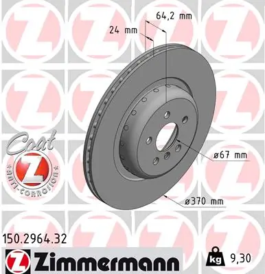 Zimmermann 150296432