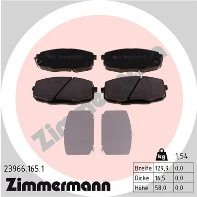 Zimmermann 239661651