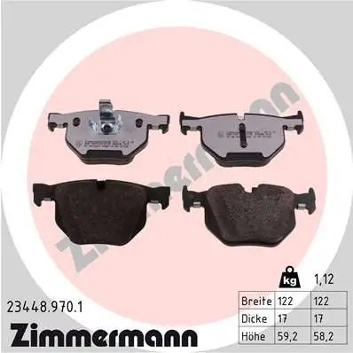 Zimmermann 234489701