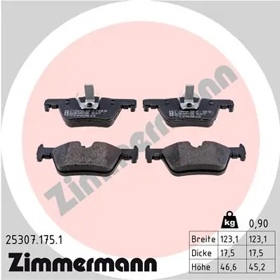 Zimmermann 253071751