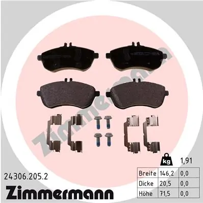 Zimmermann 243062052