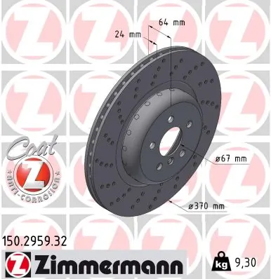 Zimmermann 150295932
