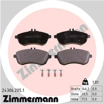 Zimmermann 243062051
