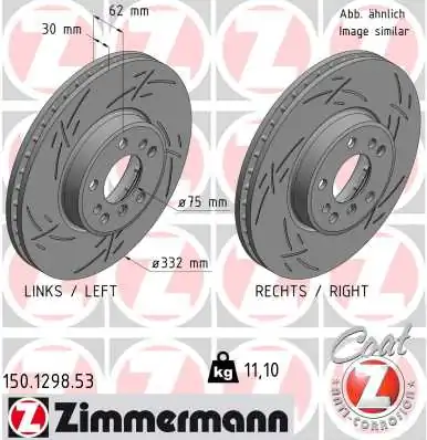 Zimmermann 150129853