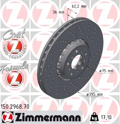 Zimmermann 150296870