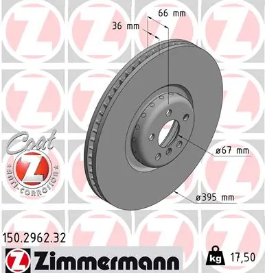 Zimmermann 150296232