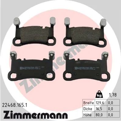 Zimmermann 224681651