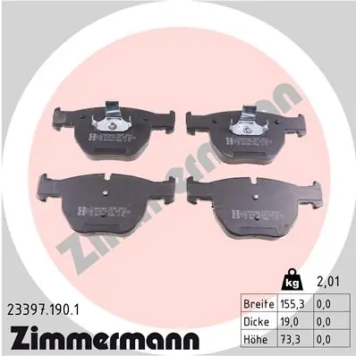 Zimmermann 233971901