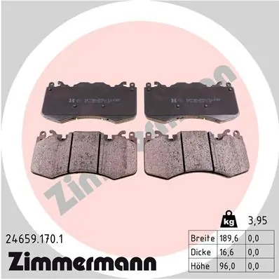 Zimmermann 246591701