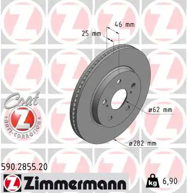 Zimmermann 590285520
